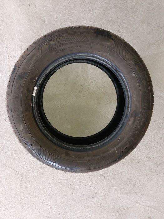 Anvelope vara 195.65.15 91 H