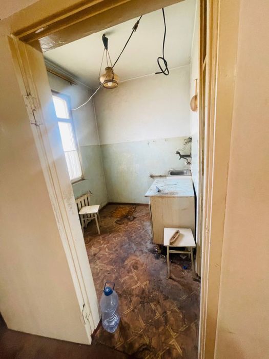 Мирзо улугбекский район Художников