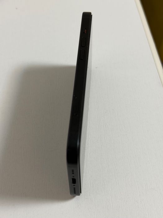 iPhone 15 -256 G   Baterie 86%