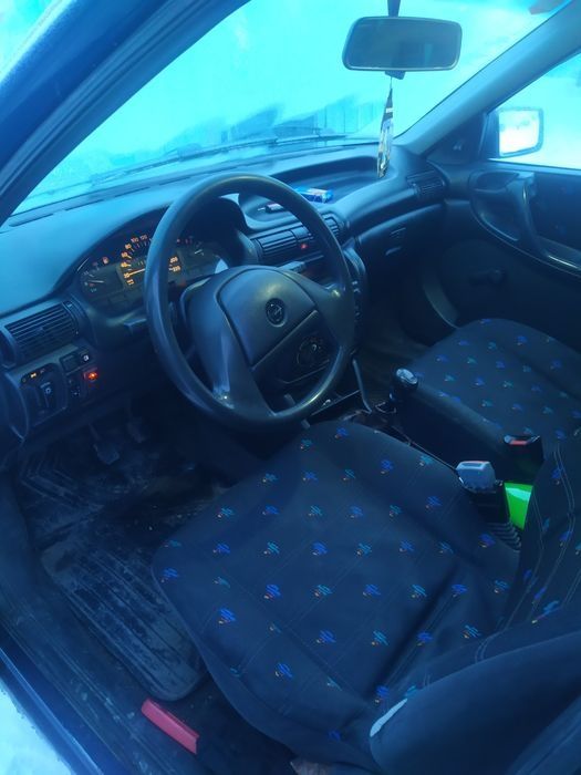 Продам или обменяю