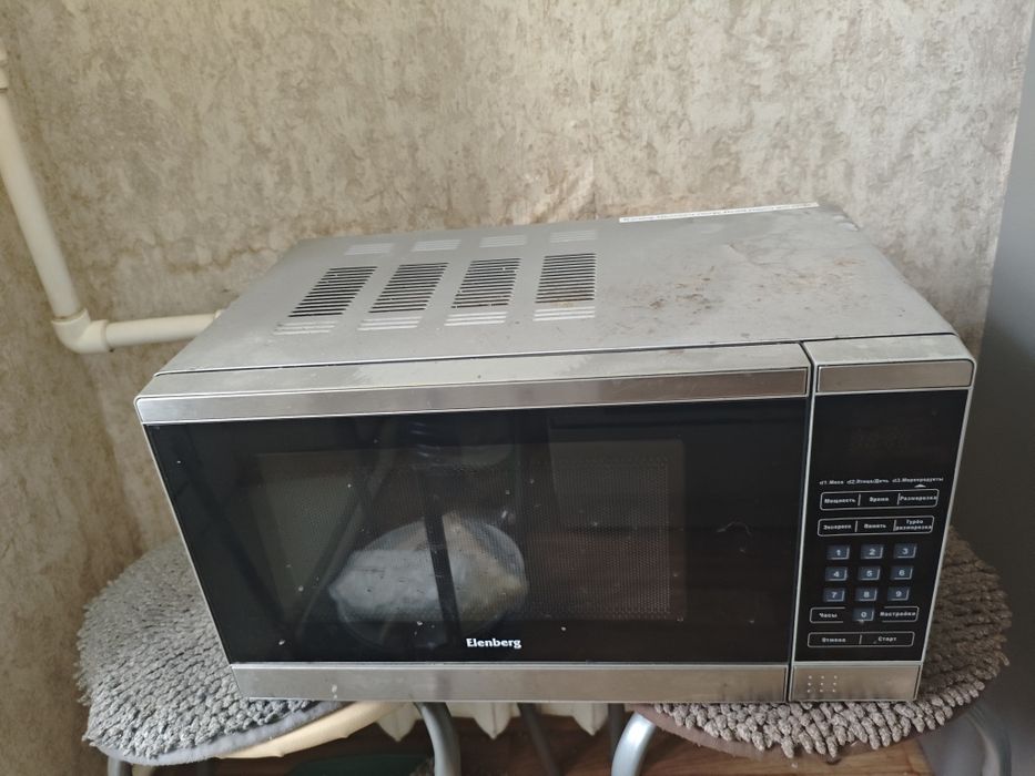 Продам на запчасти