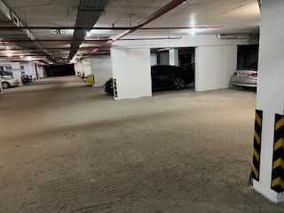 Дава се под наем Гараж / Паркомясто в София, Оборище - 12 кв.м за 102 € - Снимка #2