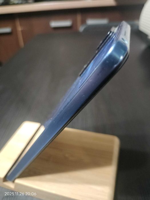 Telefon XIAOMI Note 11 Pro. 5G, Impecabil
