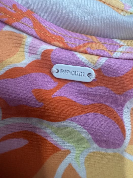 Детски бански Rip curl 130 8 г