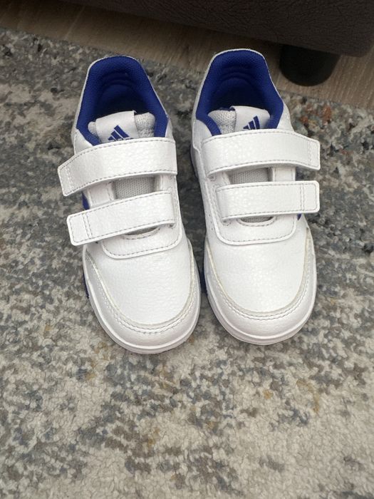 Бебешки маратонки Adidas