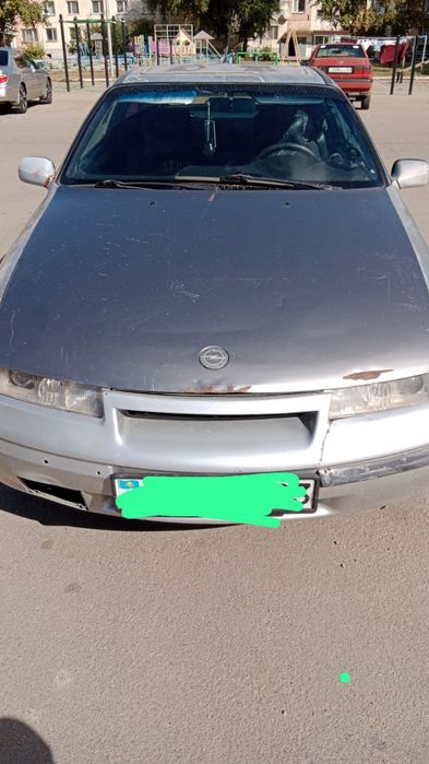 Продам Опель Калибри