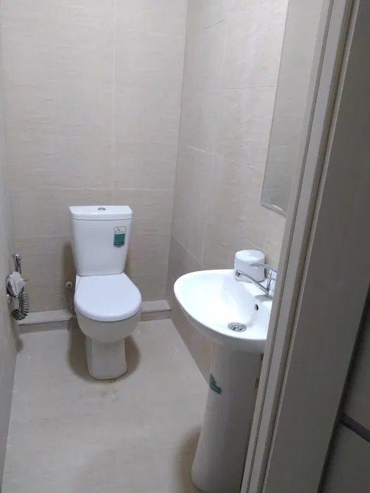 Срочно Сдается красивим ремонтом жк АЛМАЗАР busines city