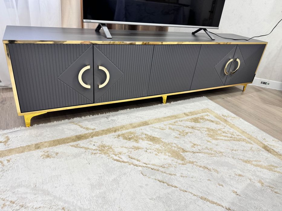 Срочно продается тв тумба