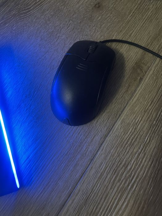 Игровой компьютер полный комплект