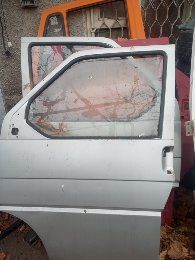 Врати за микробуси различни модели