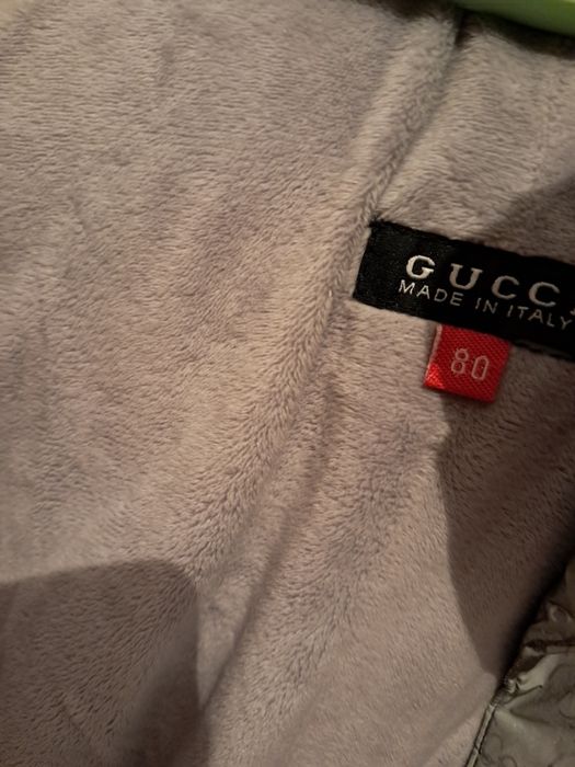 Продам комбинезон