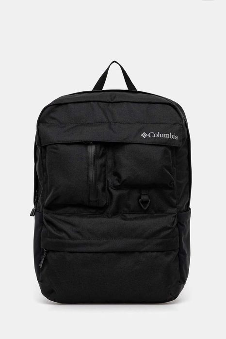 Rucsac Columbia (backpack, geanta, laptop)