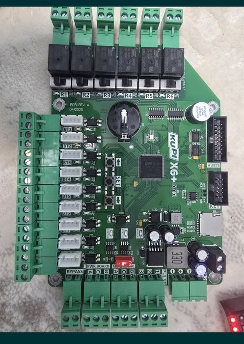 Sammoyka plata katta chegirma 160-200$