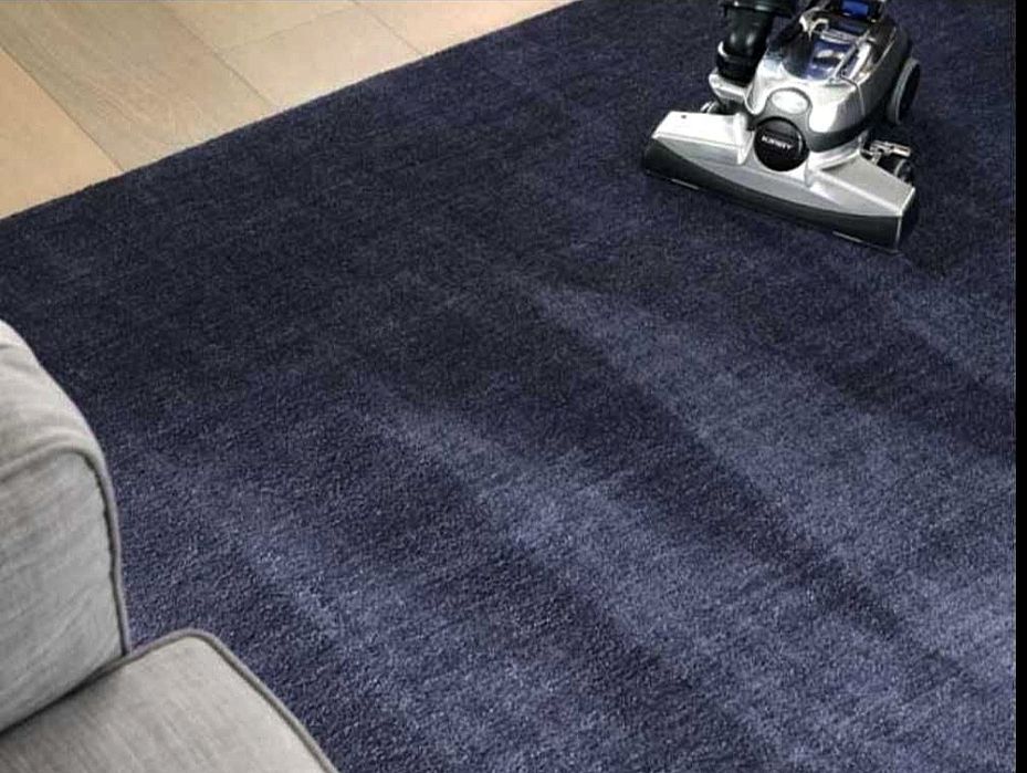 Kirby Avalir 2 plisosli komplekt 10 ta ishni tez va oson qilish