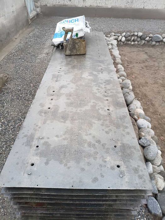 Apalafka sotiladi kamplekt