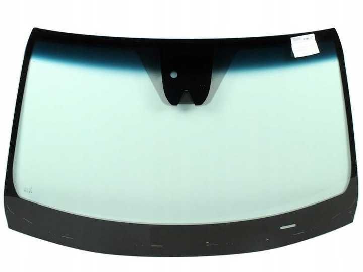 Предно стъкло Hyundai Santa Fe 4 TM сензор + камера  2019 - 2021 год.