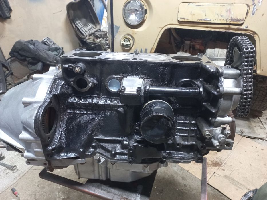 406 блог стандарт