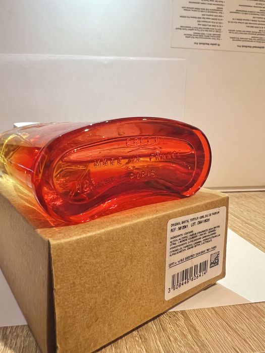 Creed Original Santal EDP 120 ml