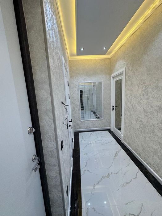 Ijaraga uy. Toshkent . Shayxontoxur rayon