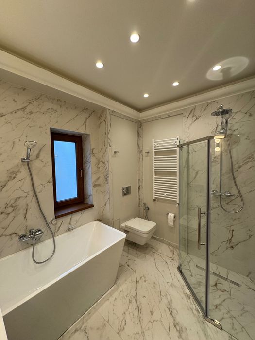 InchiriatApartament lux 3 camere zona capitale sector 1