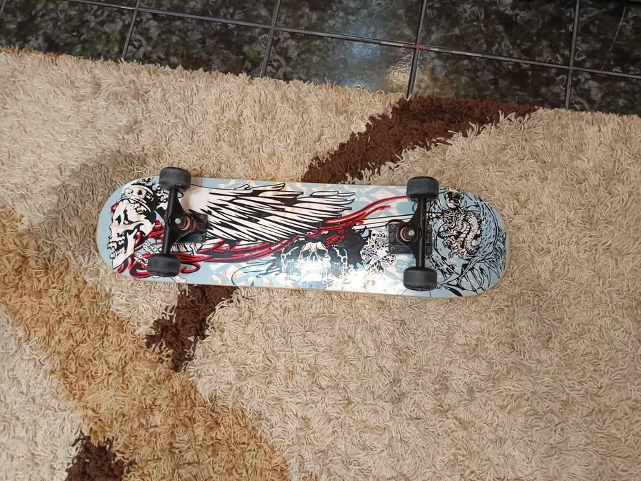 byox дъска за каране