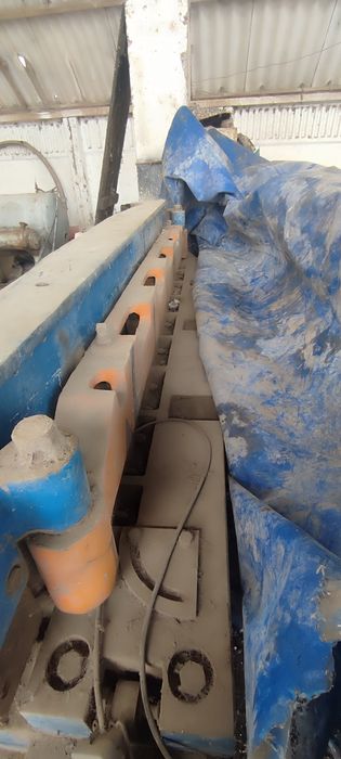 Продается гельятина