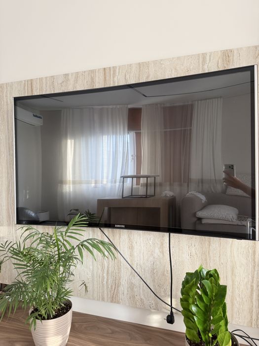 Телевизор Samsung