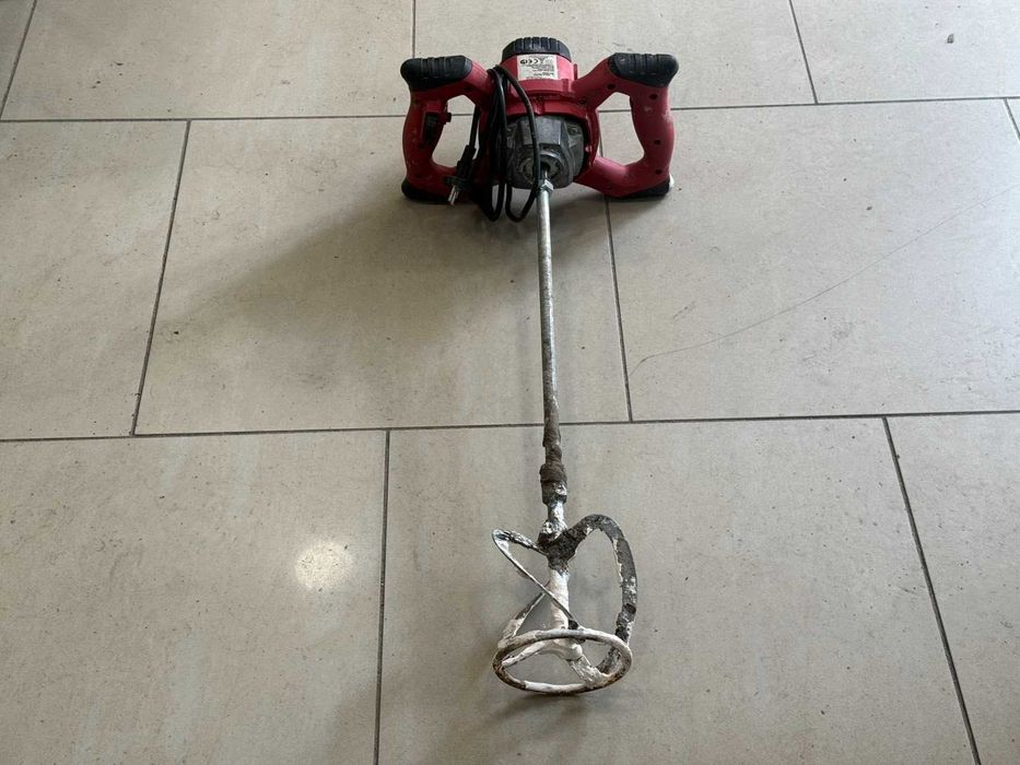 Бъркалка Raider RD-HM07