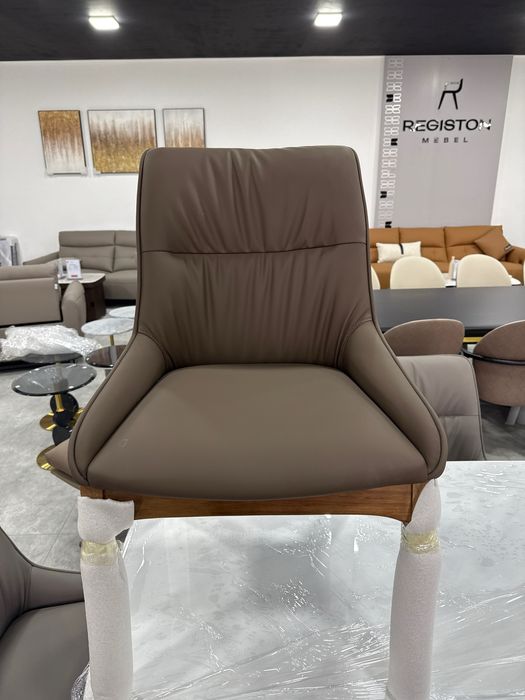 6-kishilik stol stul