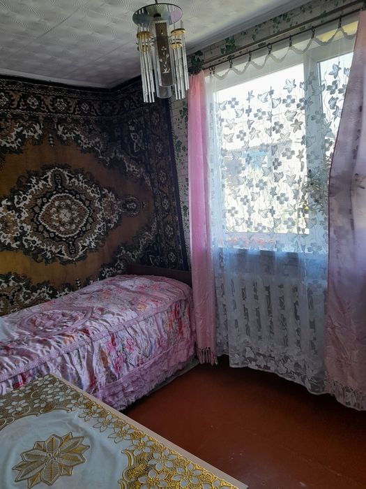 Продам дом от хозяина