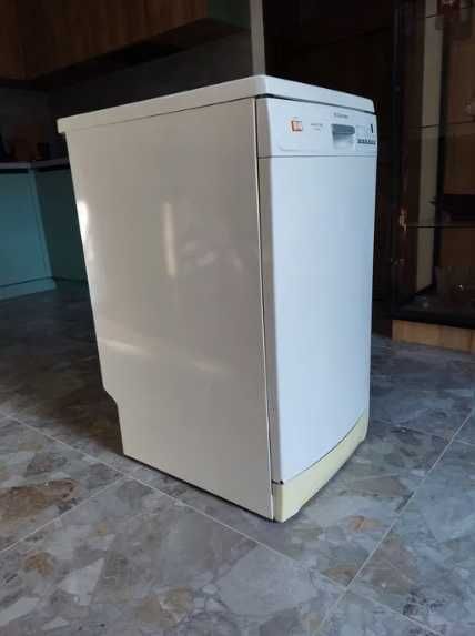 продам посудомойку