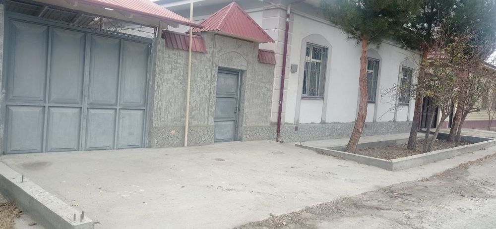 Продаётся  котедж 6 соток 4 комнатная