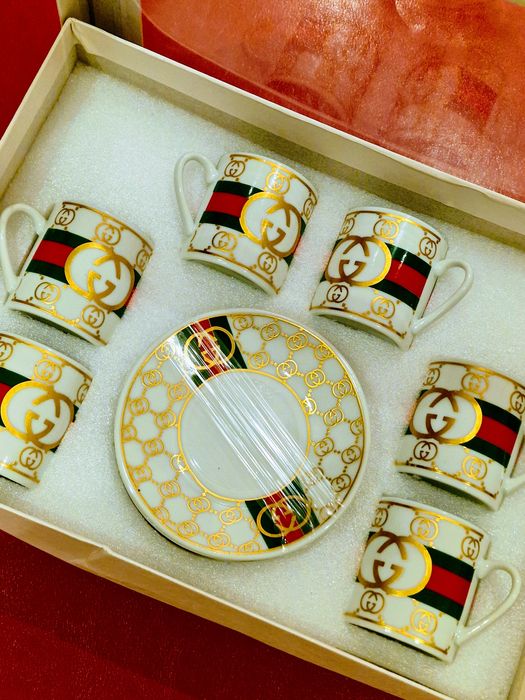 Seturi 12 piese,potrivite cadou, cutie,saculet