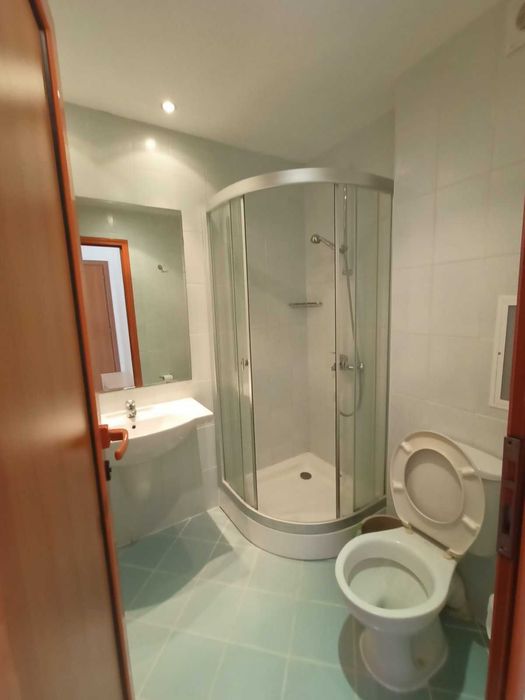 Продава се Двустаен апартамент в Созопол - 63 кв.м за 1040 €/кв.м - Снимка #6