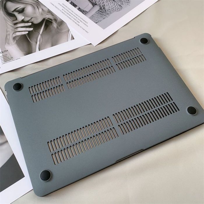 Чехол на MacBook Air 15‑inch (M2, 2023) A2941