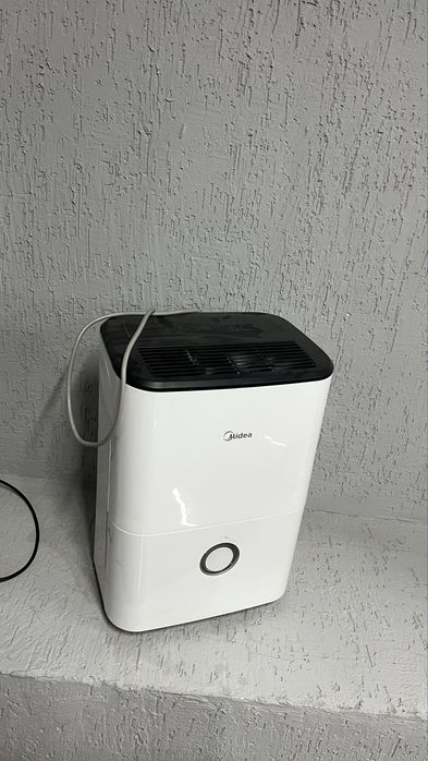 Осущитель воздуха