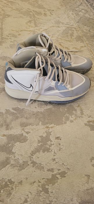 Обувь б/у можно мальчикам и девушкам