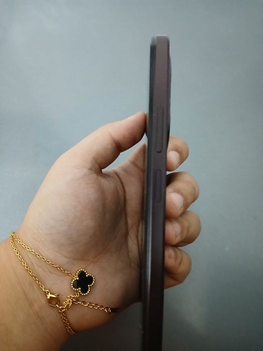 Продам Орро А3Х в идеальном состоянии