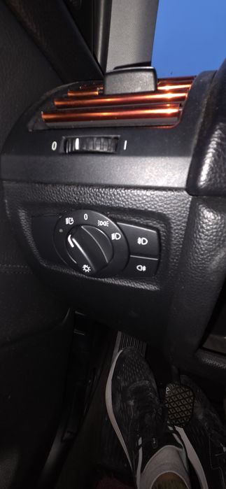 De vânzare BMW 120d