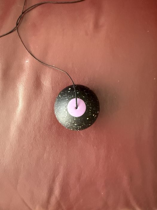 kendama okendama+krom