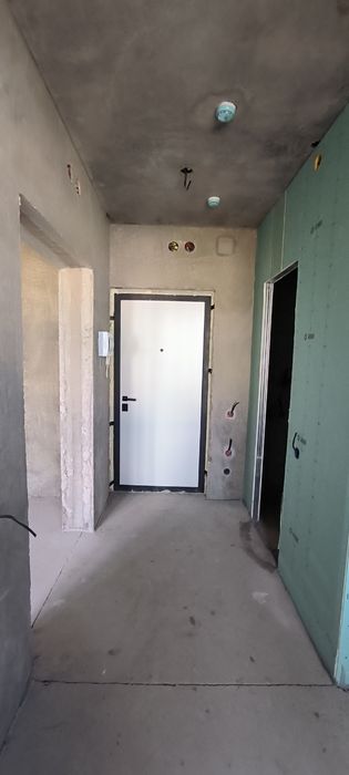 Продам 1-комнатную квартиру
