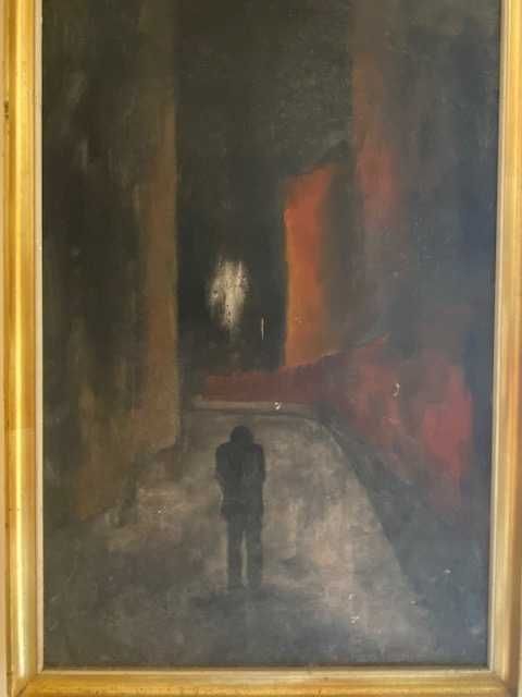 Picturi scoala ardeleneasca