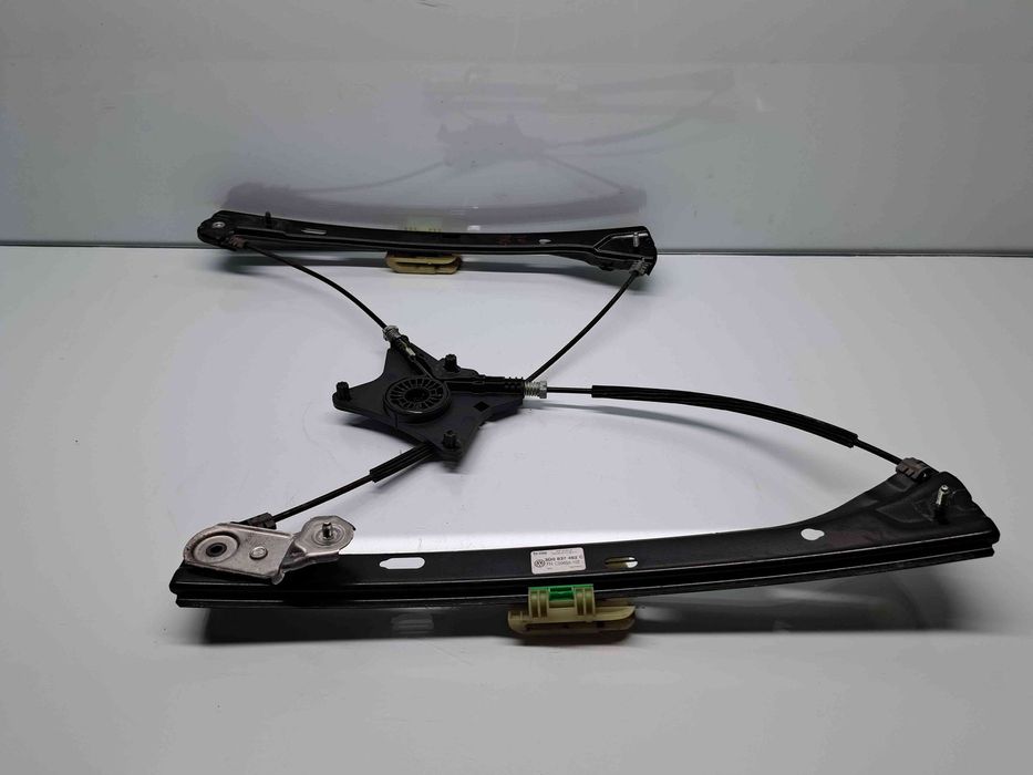 Macara electrica geam dreapta fata Volkswagen Passat B8 Variant (3G5)