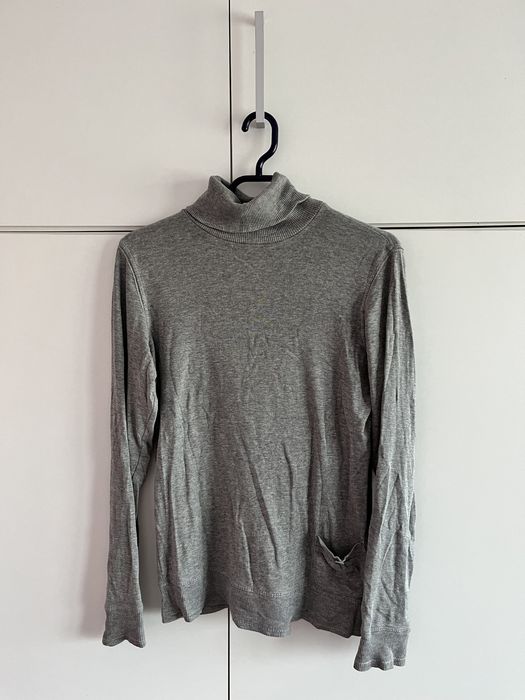 Лот Пуловери различни модели и цветове