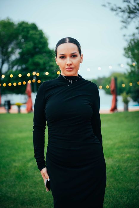 Editare și Prelucrare Foto Profesională pentru Fotografi | Livrare Rapidă