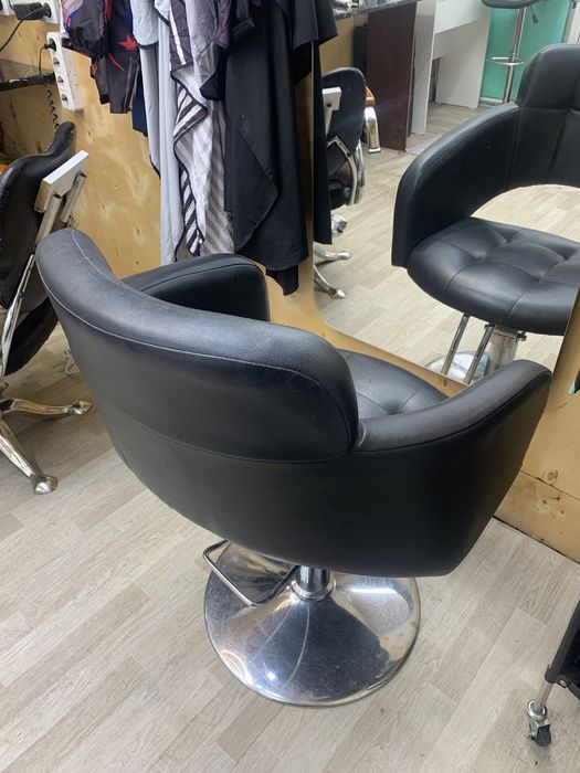 Срочно продается ,все вместе 80000