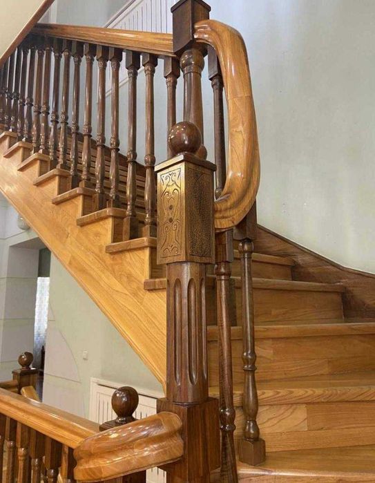 Сдаётся Дом 6 соток За гостиницей Гранд Мир