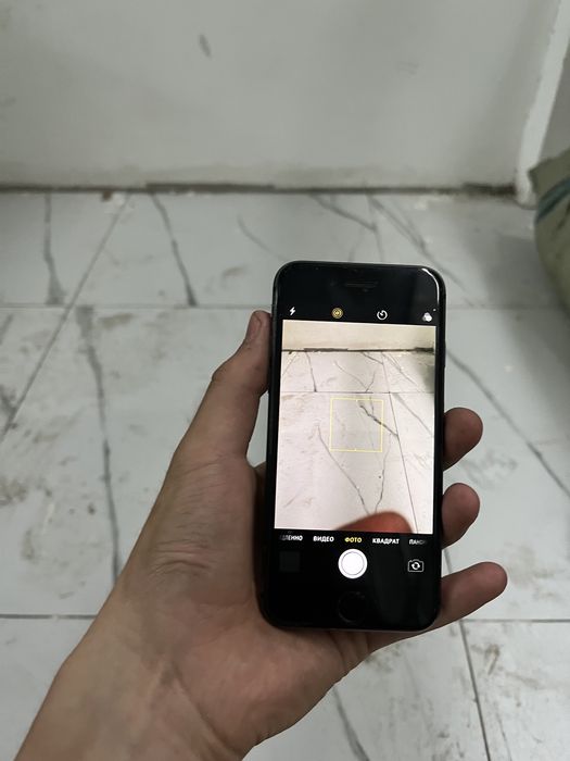 Iphone 8 64гб 100 акб