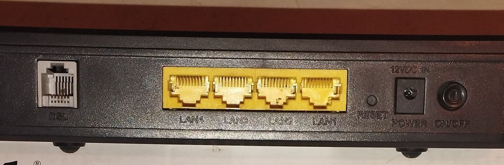 Продам  D - link