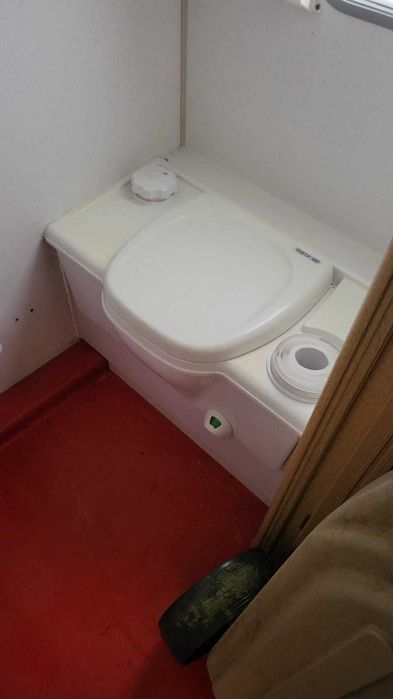 Vand rulota  second hand ieftin